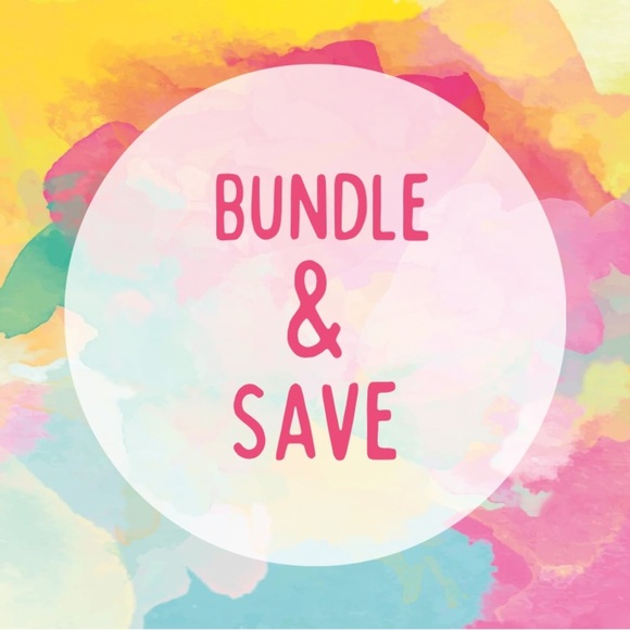 Bluenotes Men’s Jeans 38/30 Blue Jake Loose Fit - Picture 4 of 16